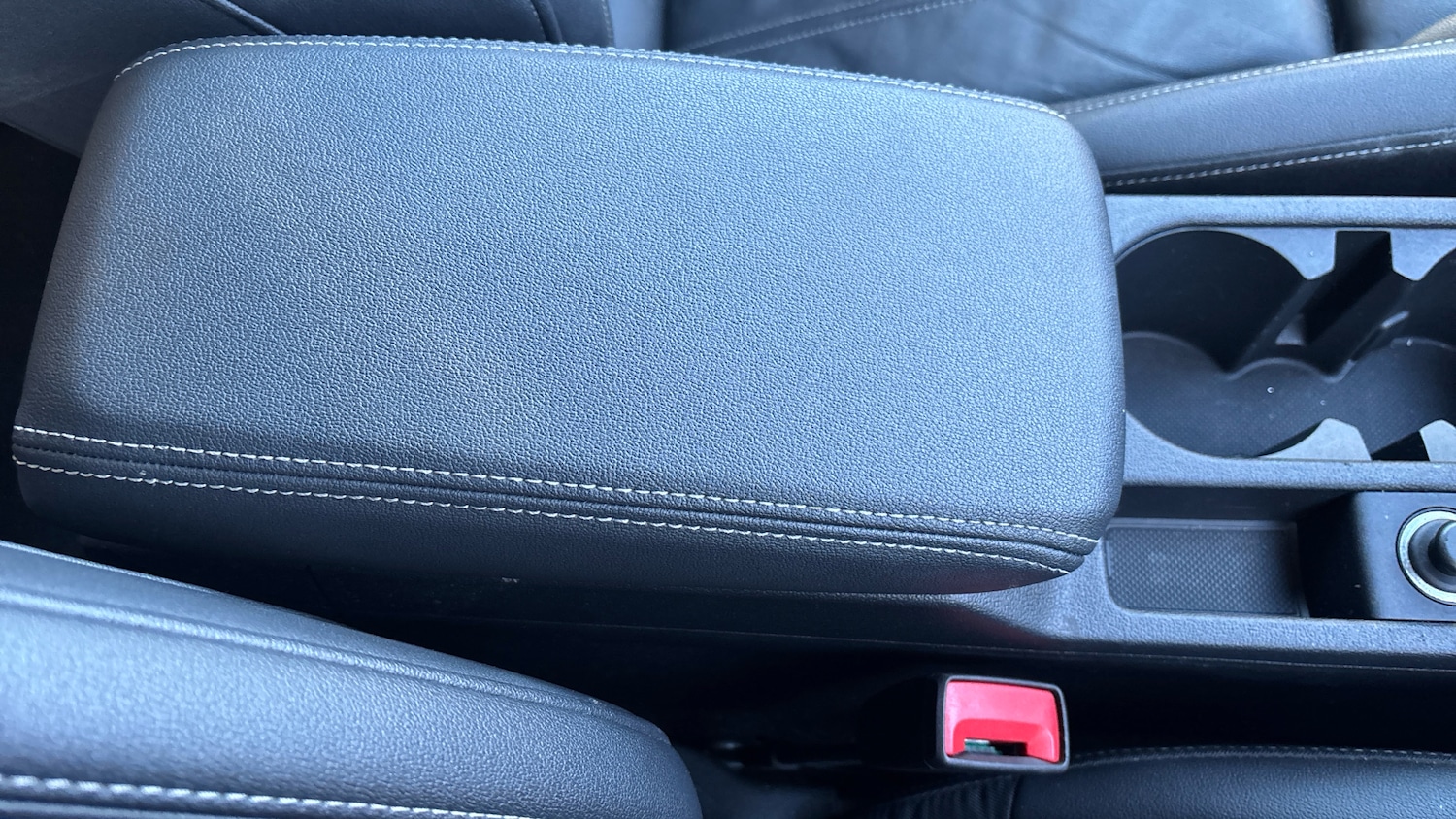 Used Audi A3 2023 for sale - 76694773: Photo 24