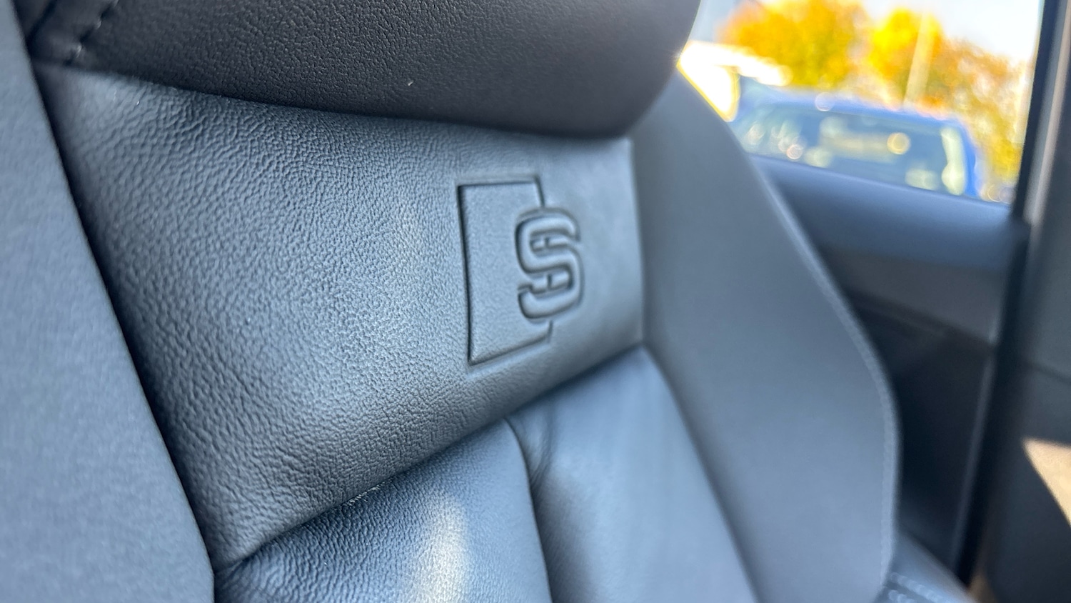 Used Audi A3 2023 for sale - 76694773: Photo 25