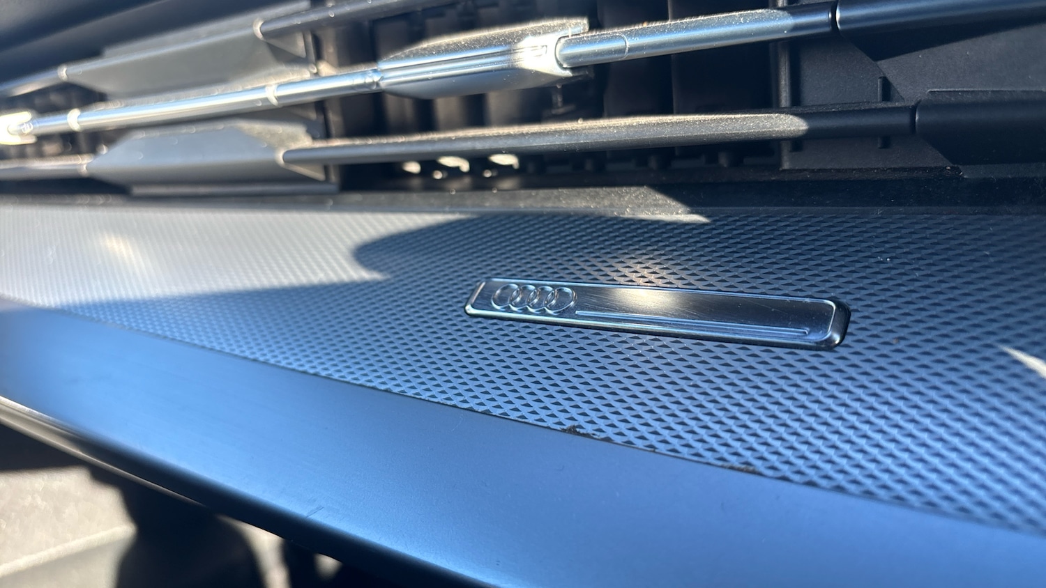 Used Audi A3 2023 for sale - 76694773: Photo 26