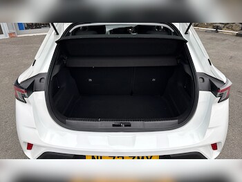 Used Vauxhall Mokka 2022 for sale - 78080479: Photo