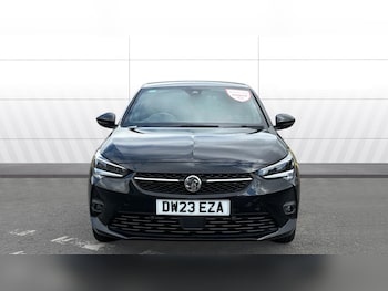 Used Vauxhall Corsa 2023 for sale - 79124958: Photo