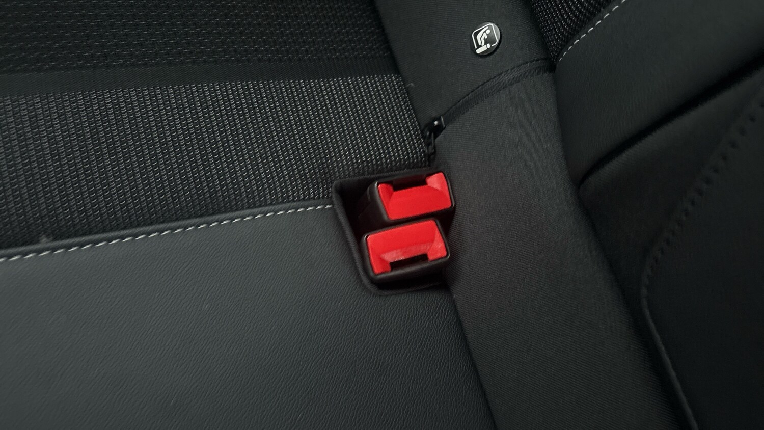 Used Vauxhall Mokka 2022 for sale - 76532573: Photo 17