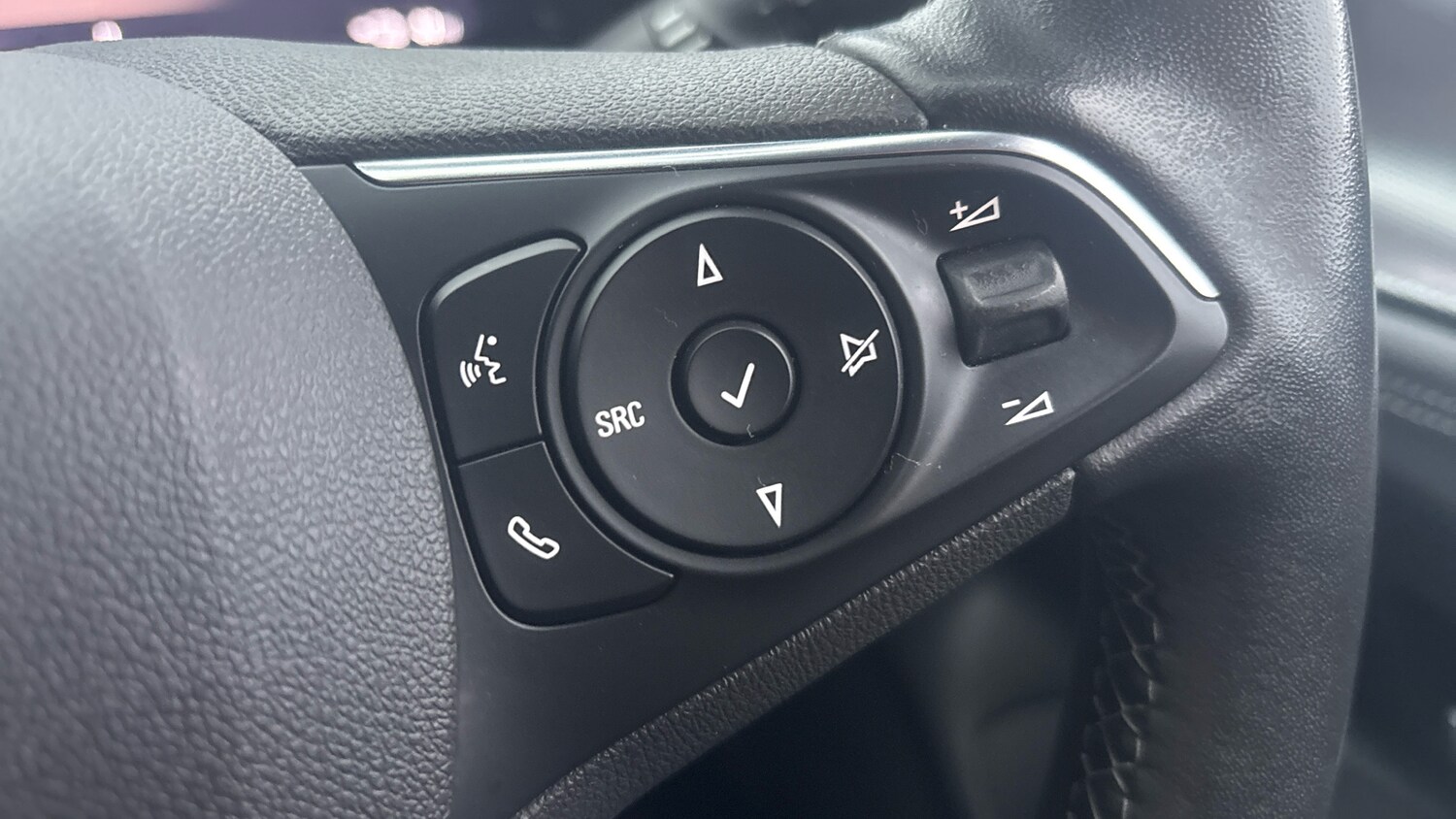 Used Vauxhall Mokka 2022 for sale - 76532573: Photo 26