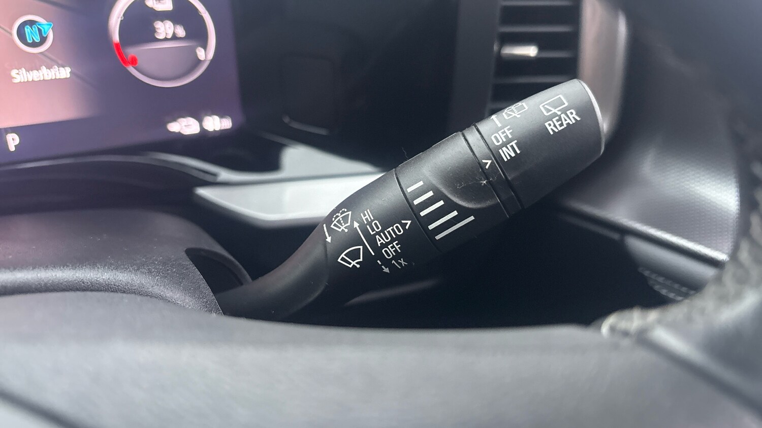 Used Vauxhall Mokka 2022 for sale - 76532573: Photo 27