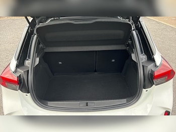 Used Vauxhall Corsa 2023 for sale - 78814052: Photo
