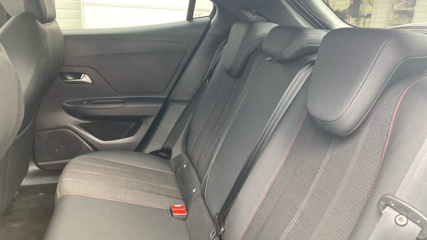 Used Vauxhall Mokka 2022 for sale - 76694763: Photo 16