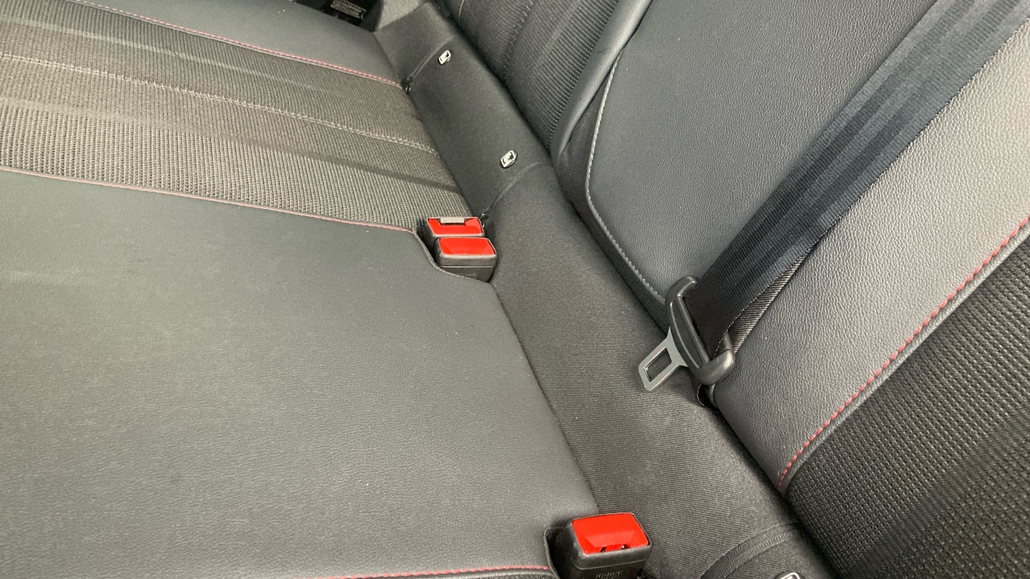 Used Vauxhall Mokka 2022 for sale - 76694763: Photo 17