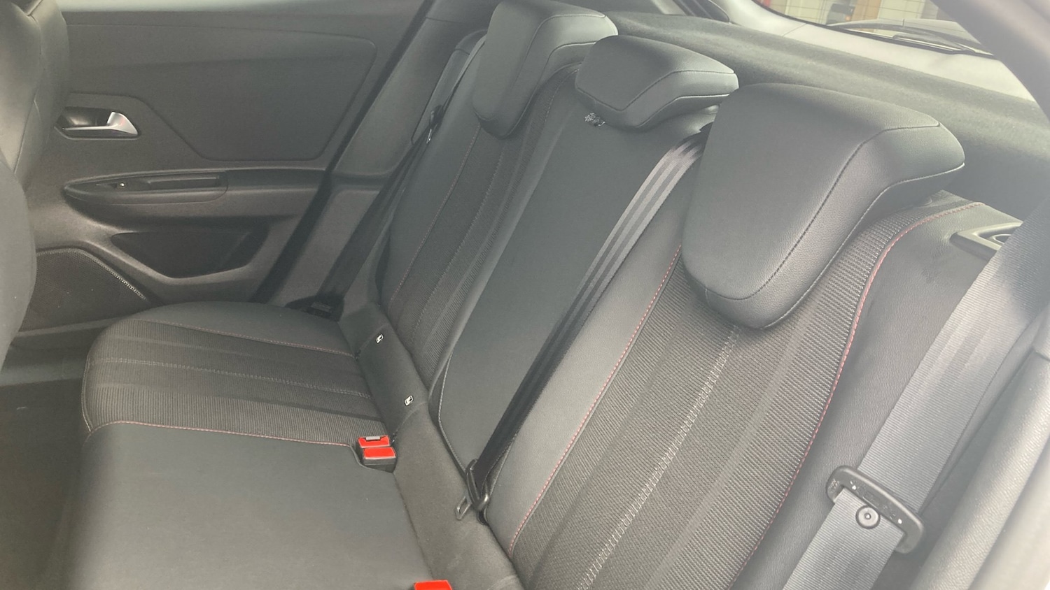 Used Vauxhall Mokka 2022 for sale - 76694763: Photo 24