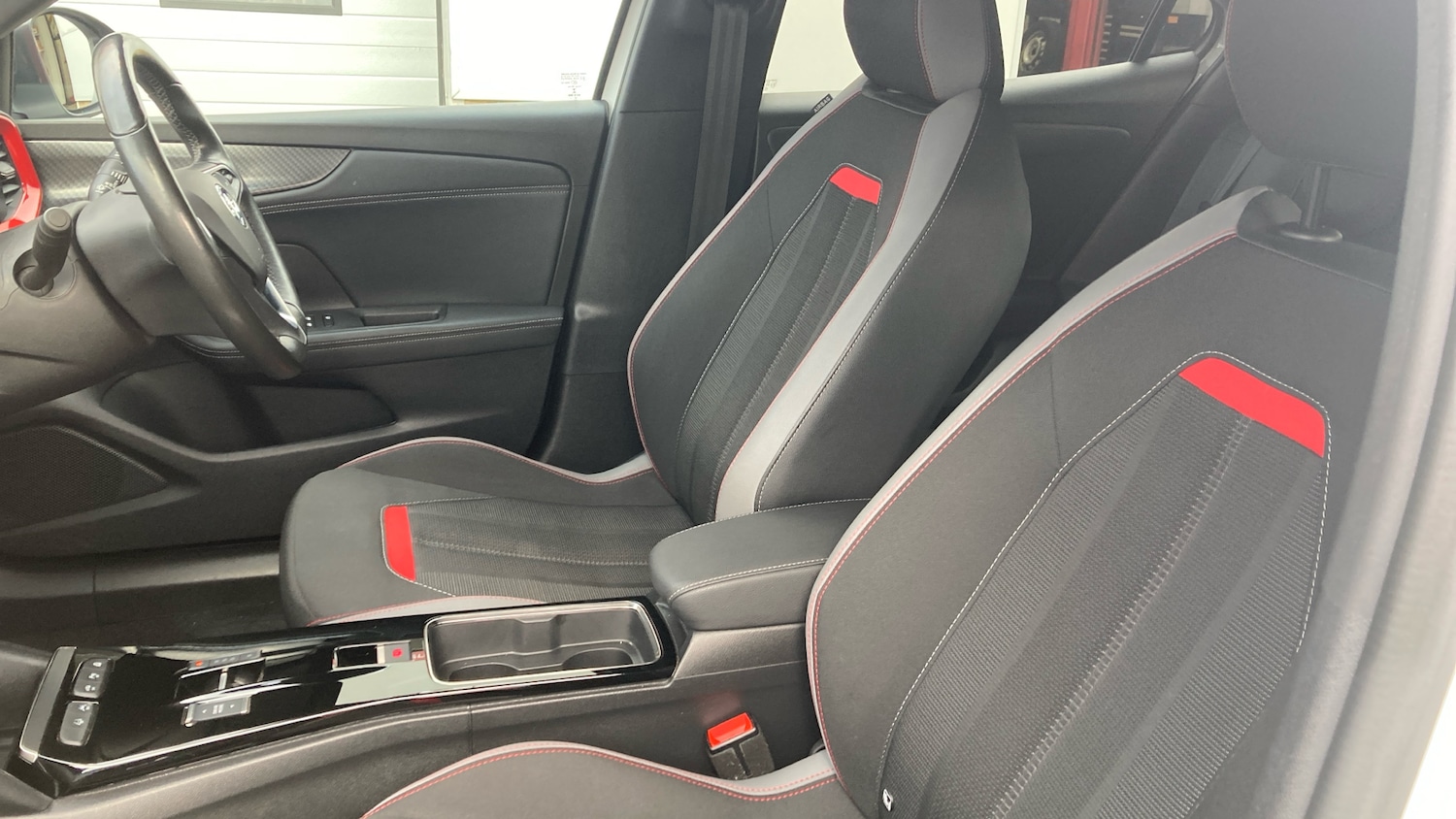 Used Vauxhall Mokka 2022 for sale - 76694763: Photo 25