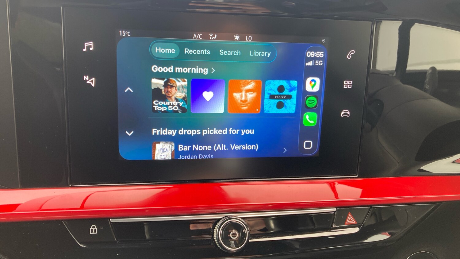 Used Vauxhall Mokka 2022 for sale - 76694763: Photo 36