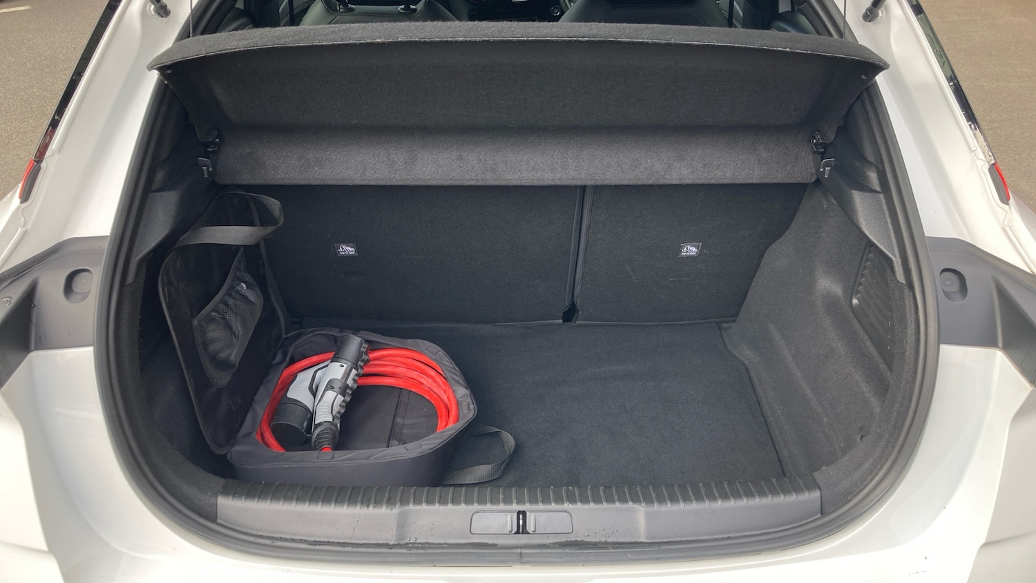 Used Vauxhall Mokka 2022 for sale - 76694763: Photo 4