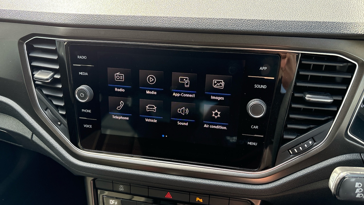 Used Volkswagen T-Roc 2019 for sale - 78031429: Photo 12