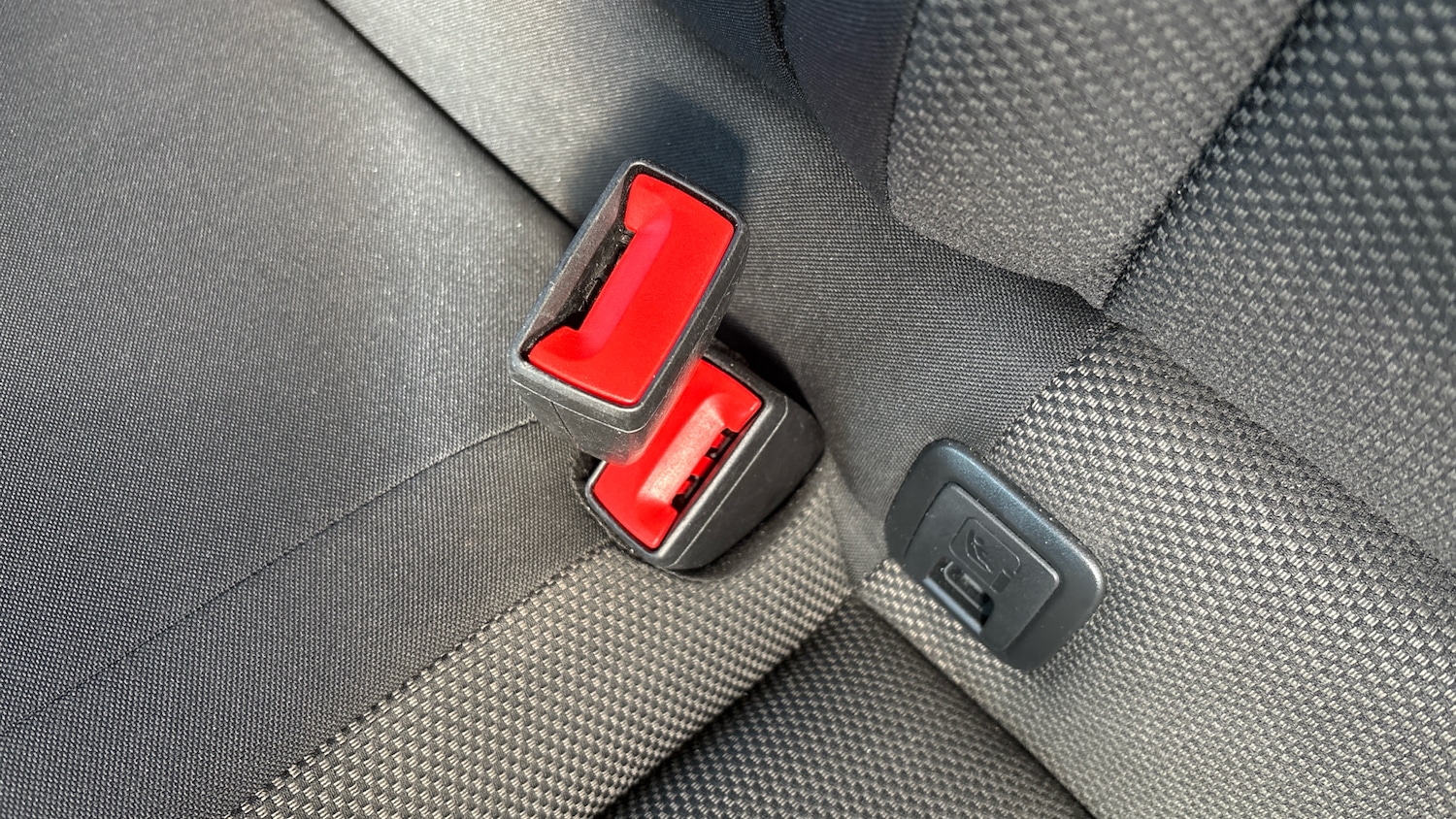 Used Volkswagen T-Roc 2019 for sale - 78031429: Photo 17