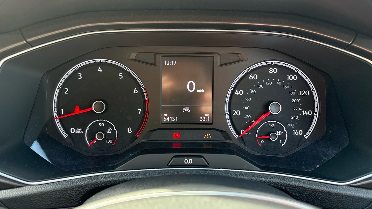 Used Volkswagen T-Roc 2019 for sale - 78031429: Photo 18