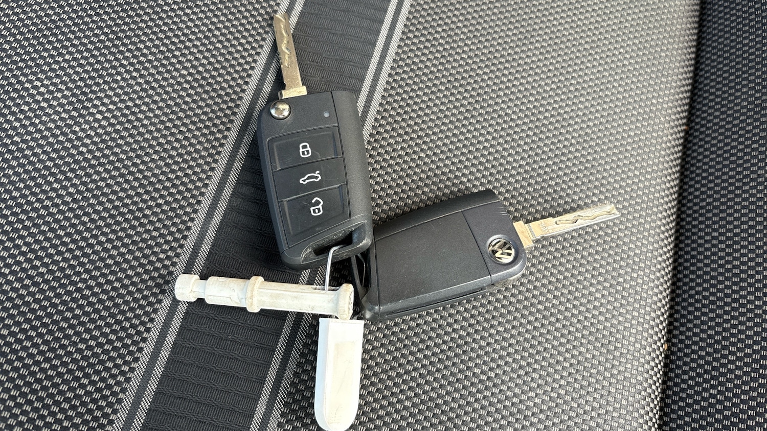 Used Volkswagen T-Roc 2019 for sale - 78031429: Photo 20