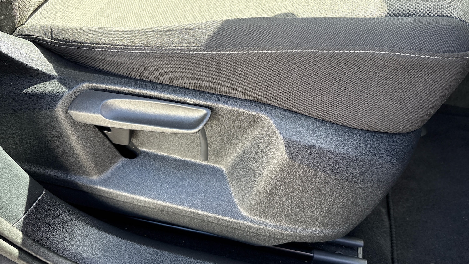 Used Volkswagen T-Roc 2019 for sale - 78031429: Photo 24