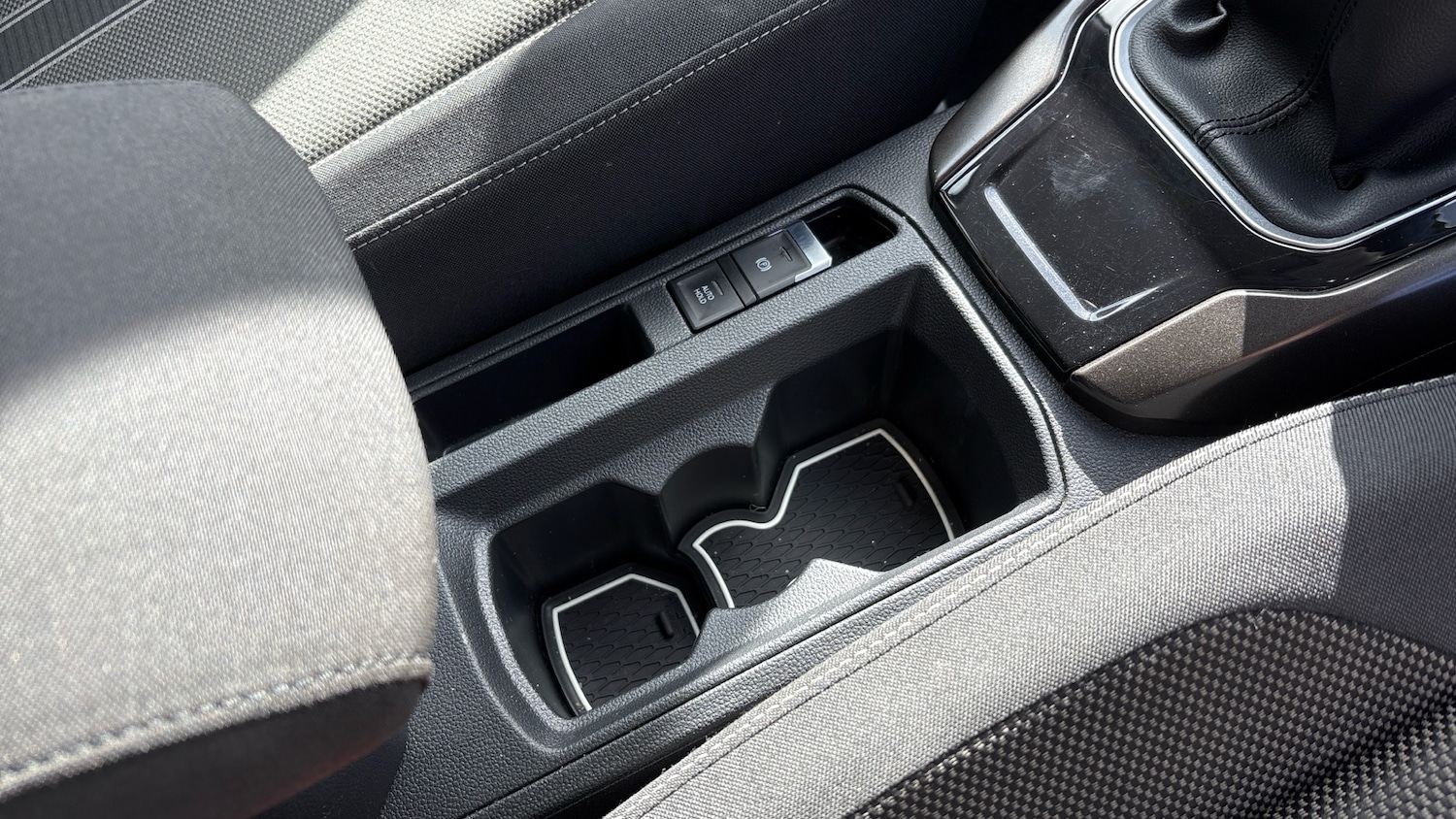 Used Volkswagen T-Roc 2019 for sale - 78031429: Photo 25