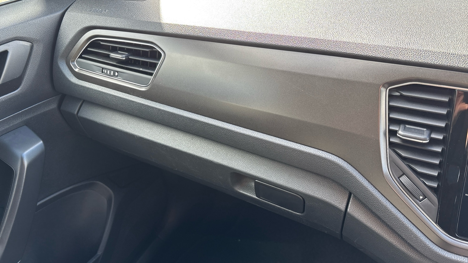 Used Volkswagen T-Roc 2019 for sale - 78031429: Photo 26