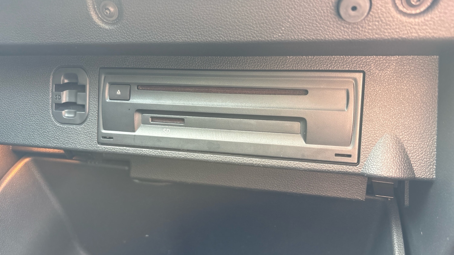 Used Volkswagen T-Roc 2019 for sale - 78031429: Photo 27