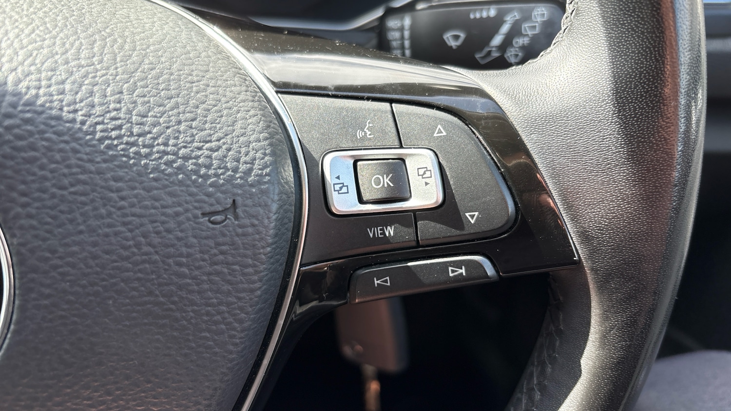 Used Volkswagen T-Roc 2019 for sale - 78031429: Photo 29