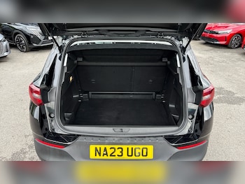 Used Vauxhall Grandland 2023 for sale - 78814056: Photo