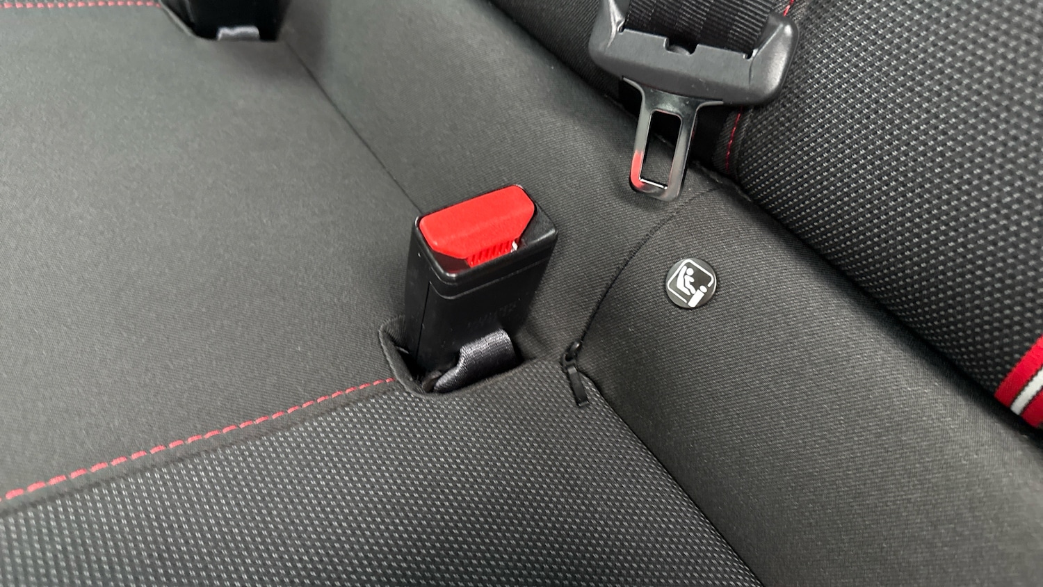 Used Vauxhall Corsa 2022 for sale - 76131174: Photo 17