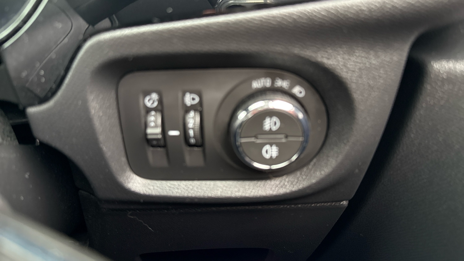 Used Vauxhall Corsa 2022 for sale - 76131174: Photo 21