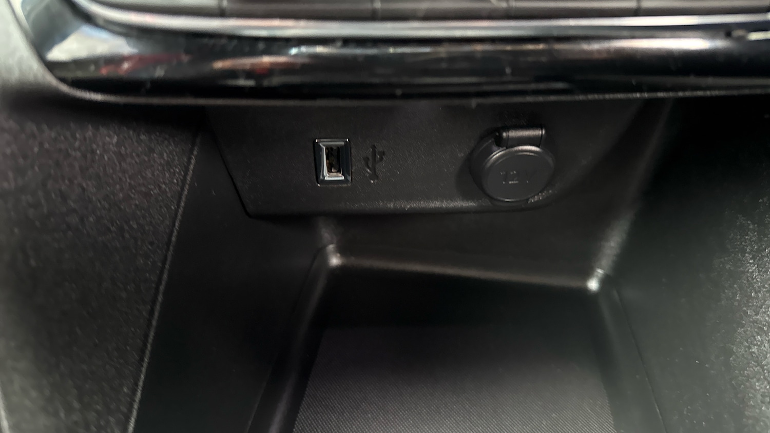 Used Vauxhall Corsa 2022 for sale - 76131174: Photo 25