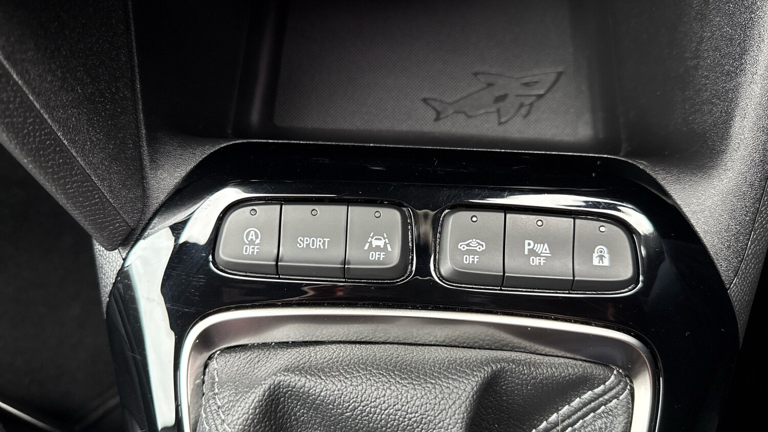 Used Vauxhall Corsa 2022 for sale - 76131174: Photo 26