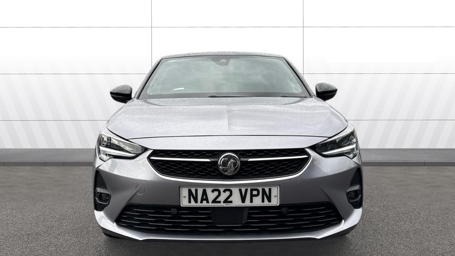 Used Vauxhall Corsa 2022 for sale - 76131174: Photo 3