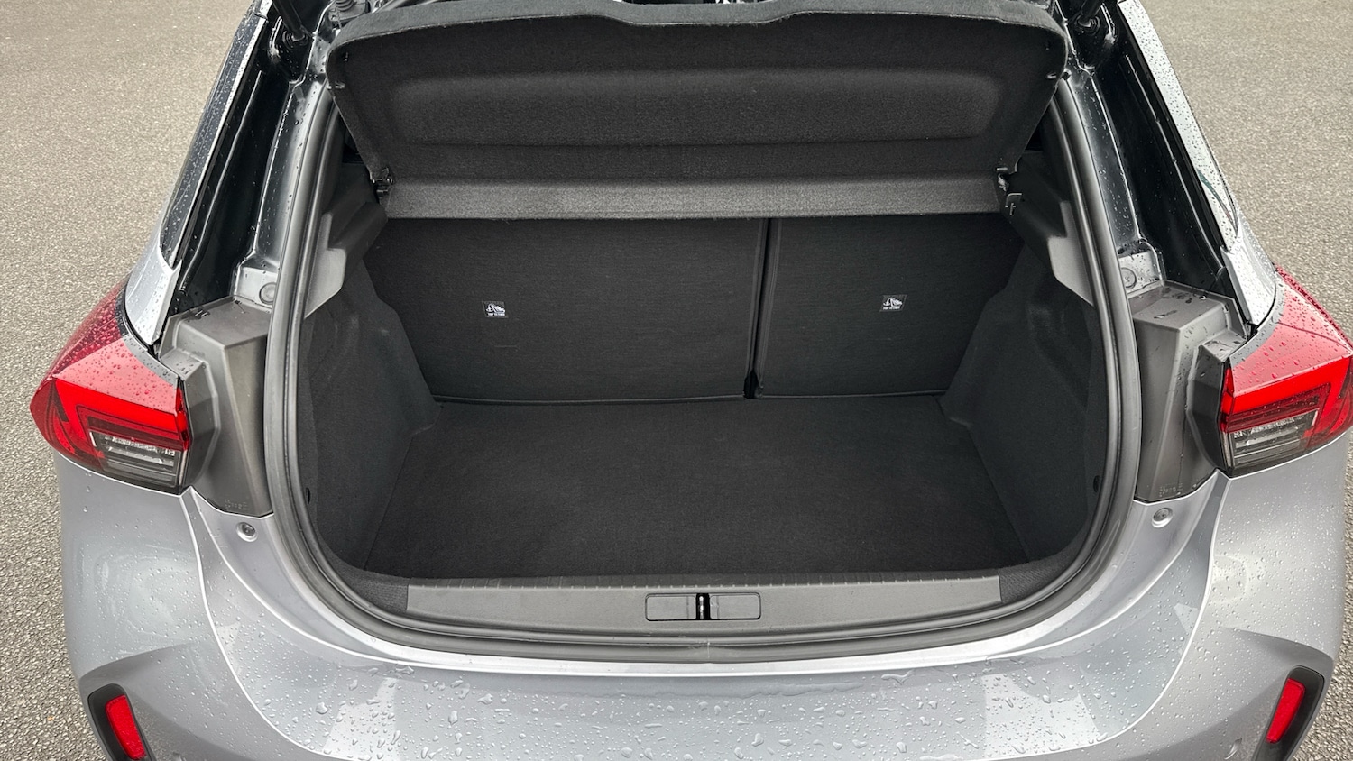 Used Vauxhall Corsa 2022 for sale - 76131174: Photo 4