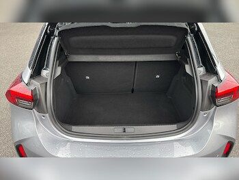 Used Vauxhall Corsa 2022 for sale - 76131174: Photo 4