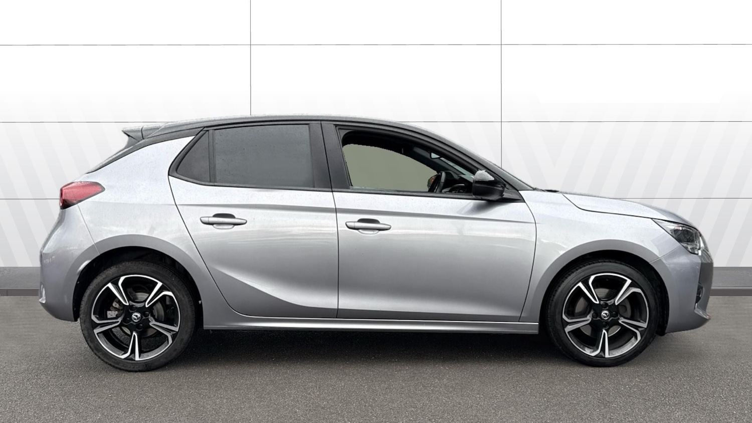Used Vauxhall Corsa 2022 for sale - 76131174: Photo 5