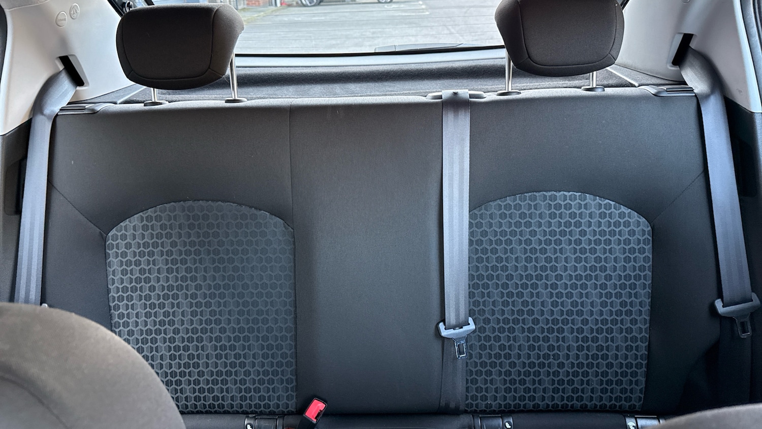 Used Vauxhall Corsa 2015 for sale - 77803056: Photo 15