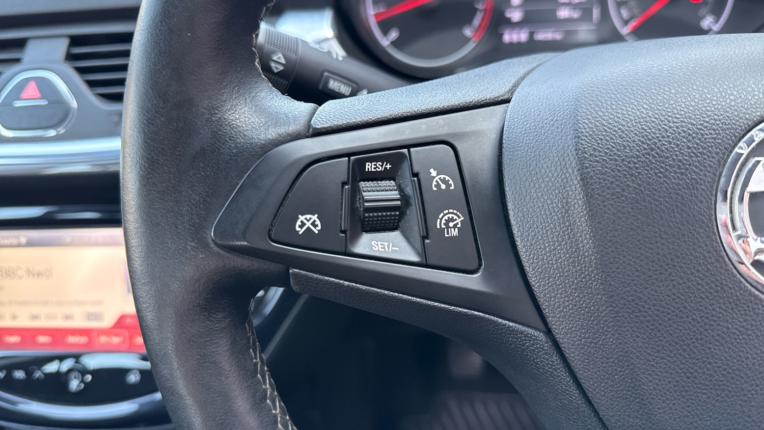 Used Vauxhall Corsa 2015 for sale - 77803056: Photo 30