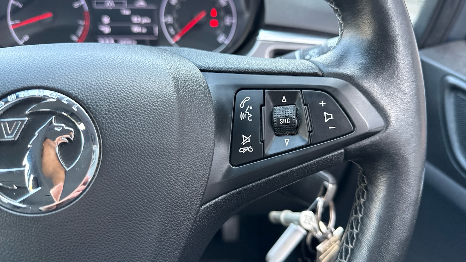 Used Vauxhall Corsa 2015 for sale - 77803056: Photo 31