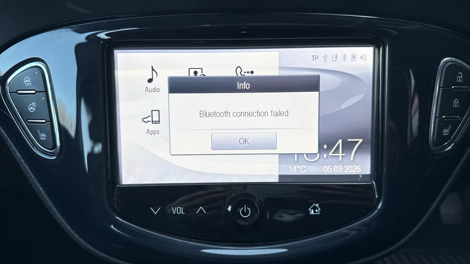 Used Vauxhall Corsa 2015 for sale - 77803056: Photo 35