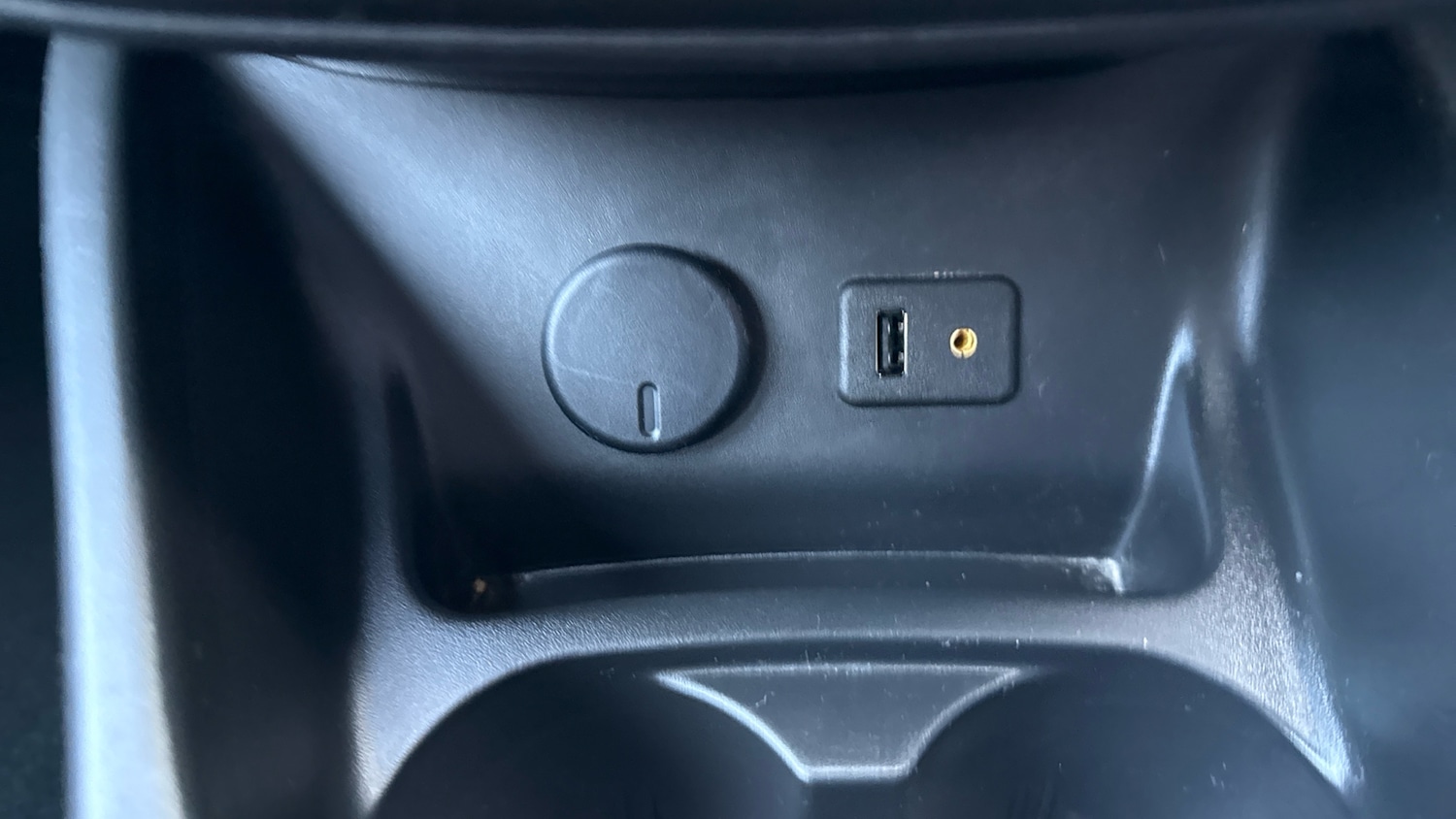 Used Vauxhall Corsa 2015 for sale - 77803056: Photo 38