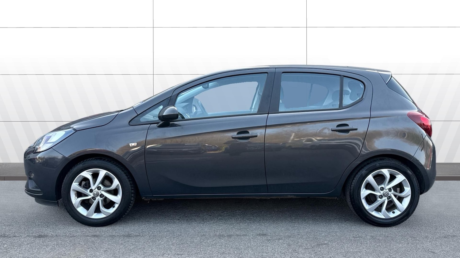 Used Vauxhall Corsa 2015 for sale - 77803056: Photo 5