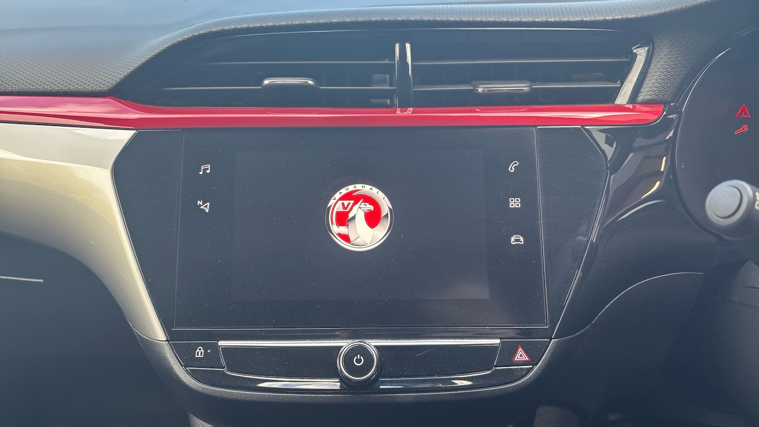 Used Vauxhall Corsa 2023 for sale - 76065944: Photo 12