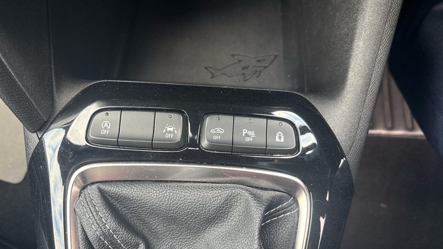 Used Vauxhall Corsa 2023 for sale - 76065944: Photo 27