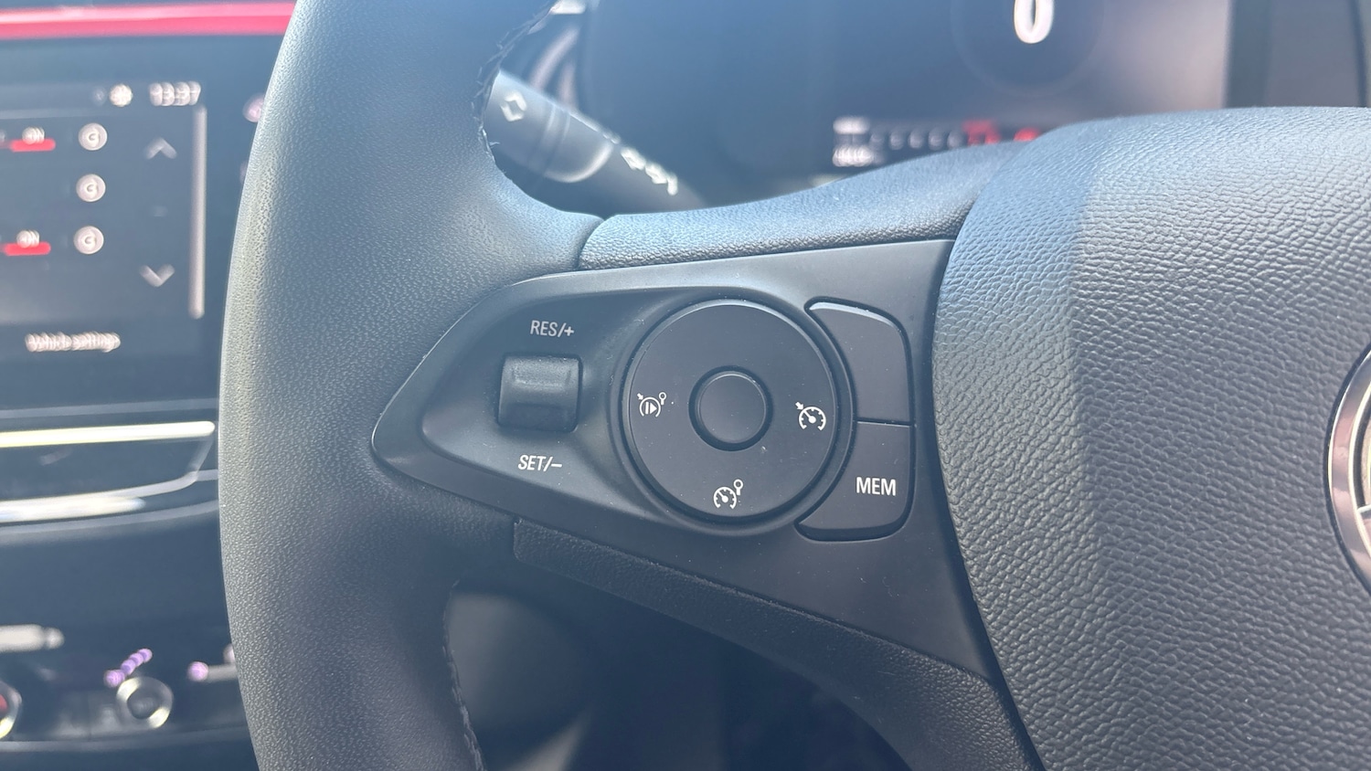 Used Vauxhall Corsa 2023 for sale - 76065944: Photo 28