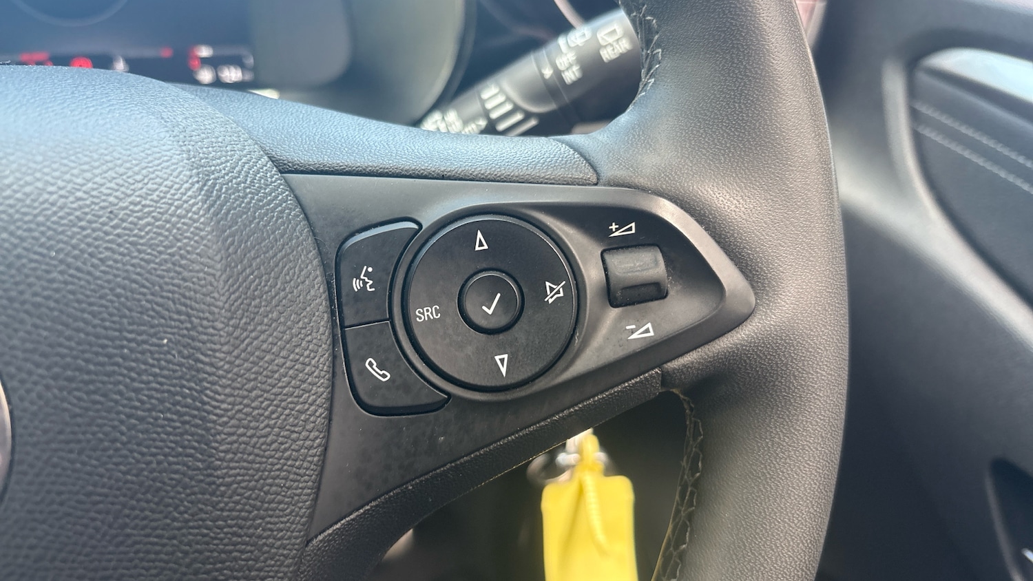 Used Vauxhall Corsa 2023 for sale - 76065944: Photo 29