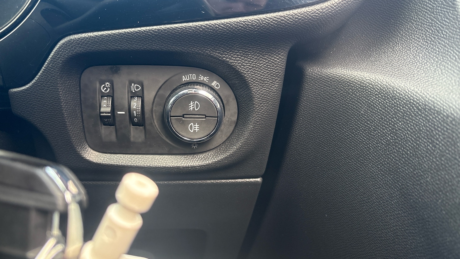 Used Vauxhall Corsa 2023 for sale - 76065944: Photo 31