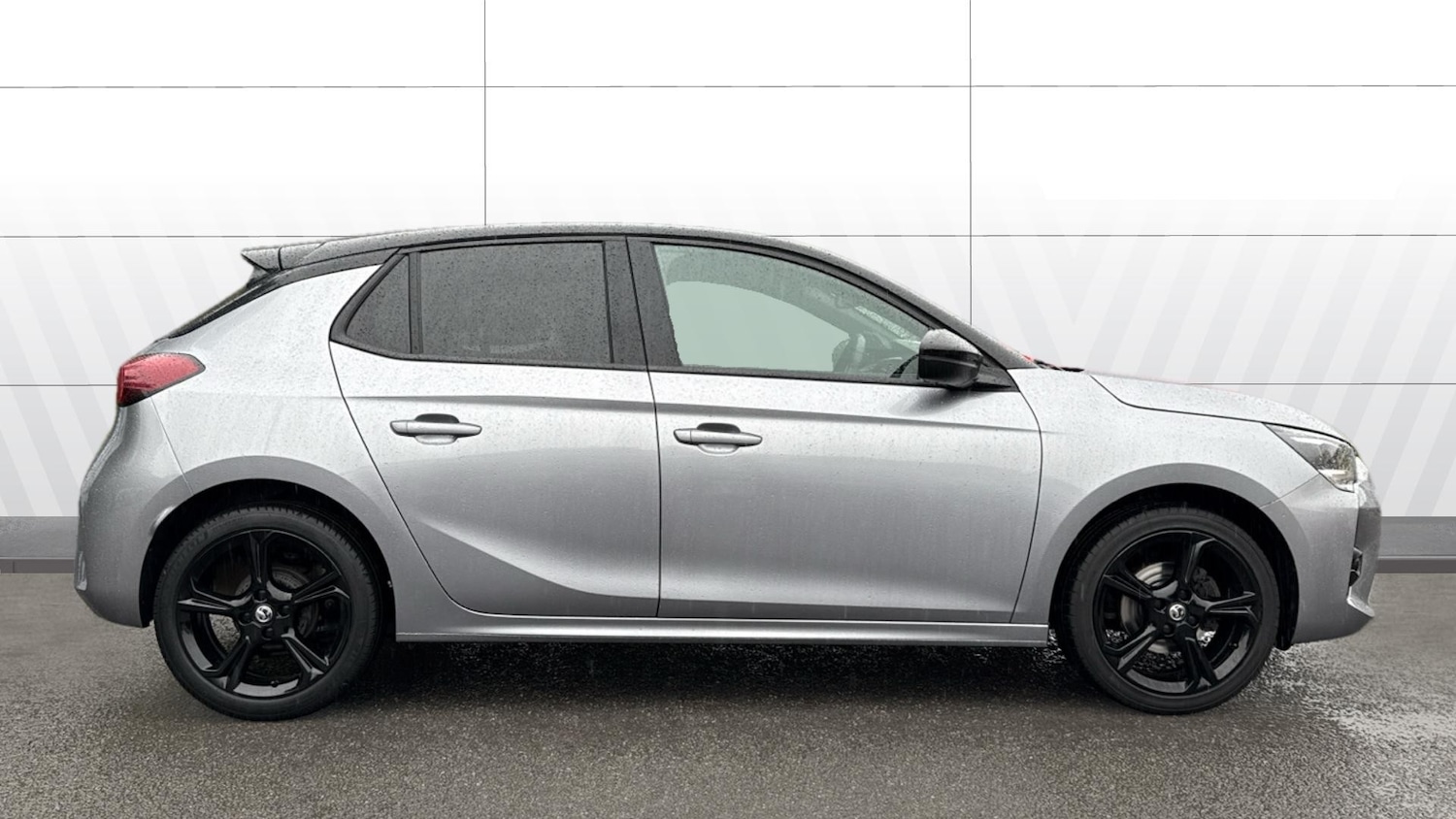 Used Vauxhall Corsa 2023 for sale - 76065944: Photo 5