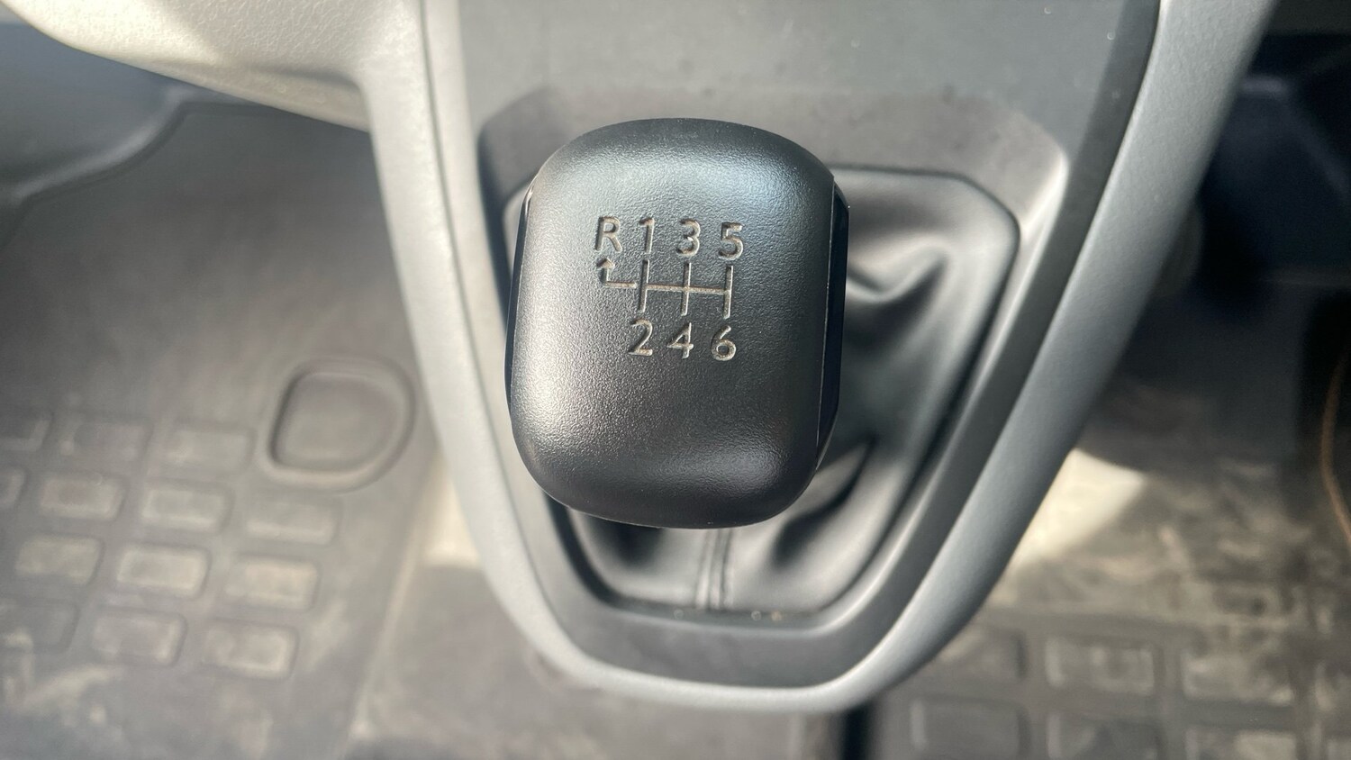 Vehicle 44