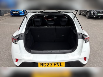Used Vauxhall Mokka 2023 for sale - 78724195: Photo