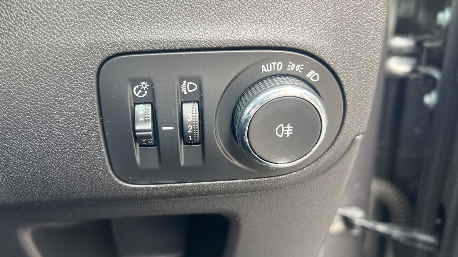 Vehicle 31