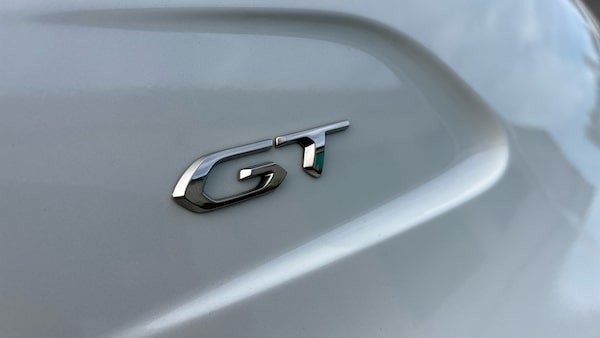 Used Peugeot 208 2023 for sale - 76265878: Photo 21