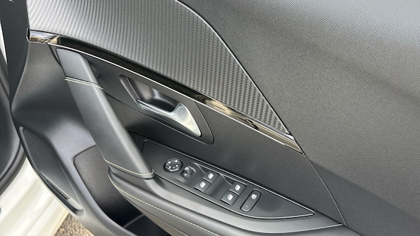 Used Peugeot 208 2023 for sale - 76265878: Photo 23